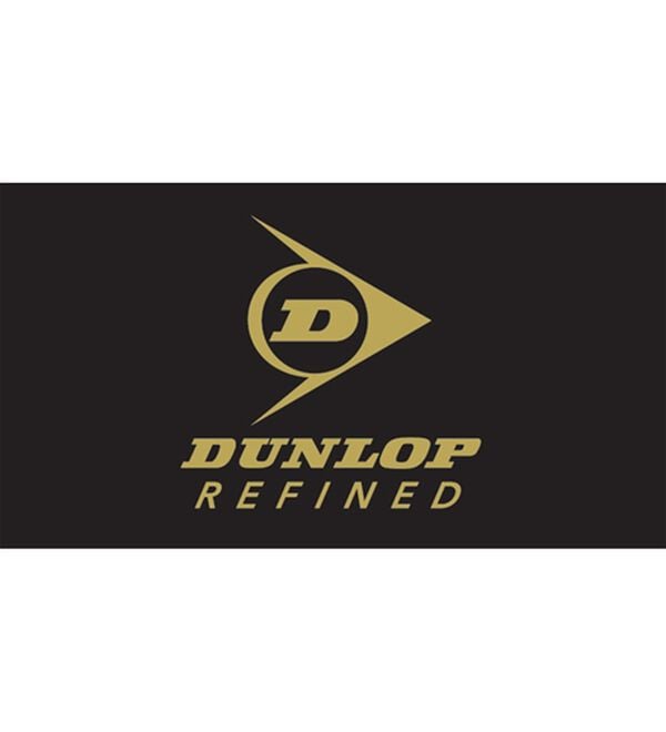 「＜ダンロップ・リファインド&times;コムルヴァン・オム＞蓄熱保温プレミアムジーンズ（メンズデニムパンツ）」｜詳細画像