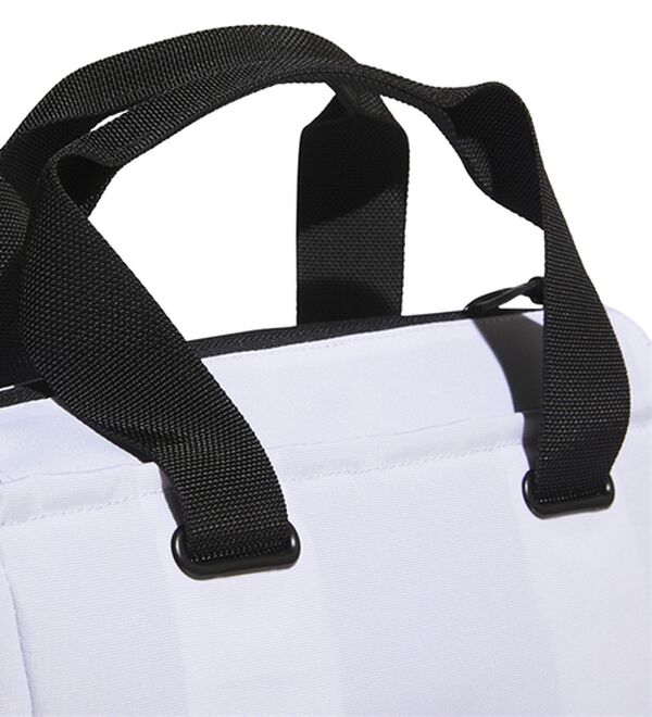 「＜ａｄｉｄａｓ＞ワーディングラウンド　トートバッグ（メンズトートバッグ）」｜詳細画像