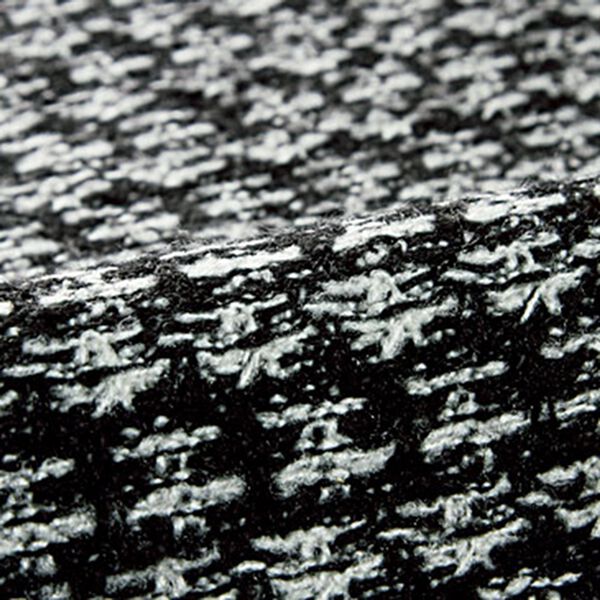 BELLUNA（ベルーナ）の「ツイード調ニットカーディガン（ニットカーディガン）」｜詳細画像