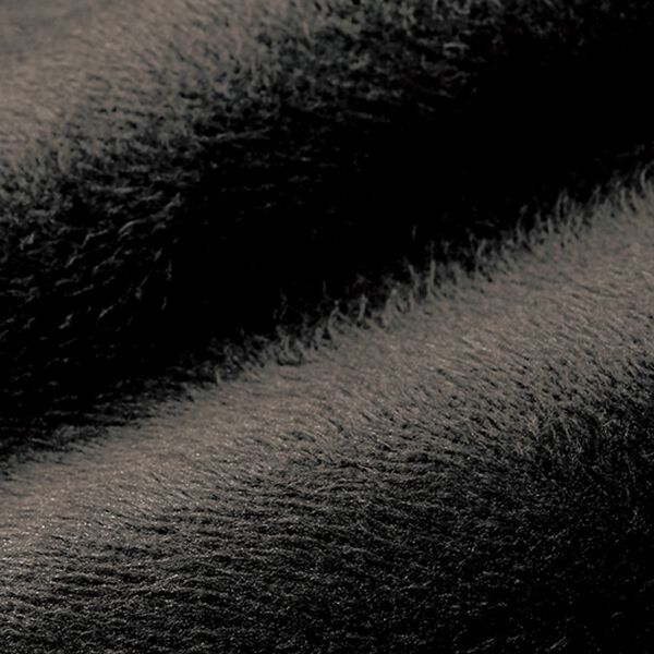 「≪ＴＶ限定★≫＜コムルヴァン・オム＞お父さんの裏シャギー７得パンツ（メンズフルレングスパンツ）」｜詳細画像