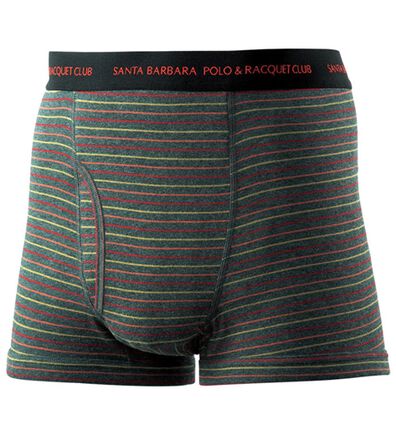 「染みないエチケットボクサー（メンズボクサーパンツ）」