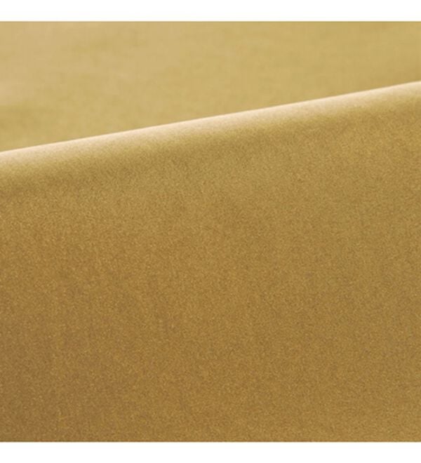 BELLUNA（ベルーナ）の「おしゃれ見え！はっ水ロングコート（ハーフコート）」｜詳細画像