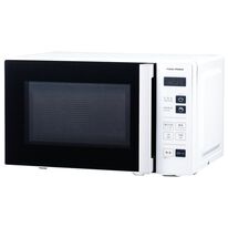 「ユアサプライムス　電子レンジ（キッチン家電・調理家電）」