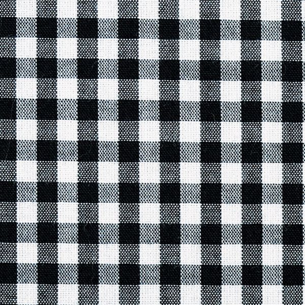 BELLUNA（ベルーナ）の「ＵＶ対策！多ボタンデザインシャツチュニック（チュニック）」｜詳細画像