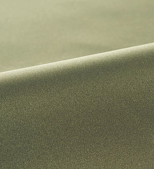 BELLUNA（ベルーナ）の「春に嬉しい機能付ロングマウンテンパーカー（ハーフコート）」｜詳細画像