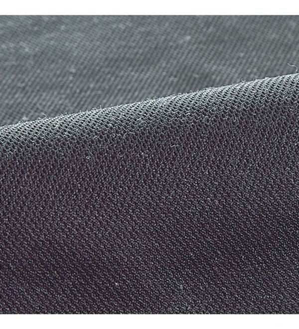 BELLUNA（ベルーナ）の「裏サラメッシュ！イージーパンツ（その他パンツ）」｜詳細画像