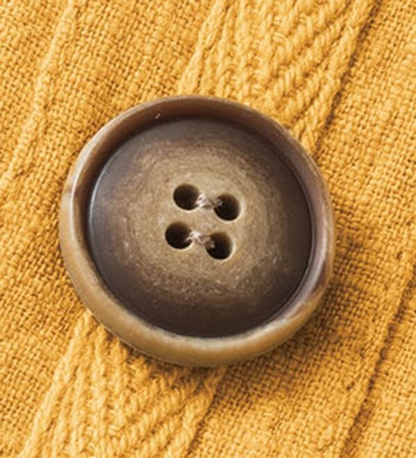 ルフラン（ルフラン）の「【３本組】柔らかふんわり心地いい綿１００％クロップドパンツ＜ポレット＞（クロップドパンツ）」｜詳細画像