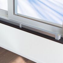 「窓際マルチヒーター（ストーブ・ヒーター）」