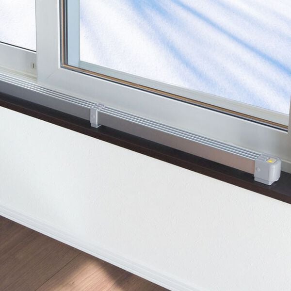 窓際マルチヒーター - ベルーナ【公式】