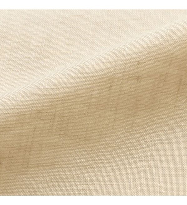 VINNO（ヴィノ）の「ノーザンリネンシャツジャケット（シャツ）」｜詳細画像