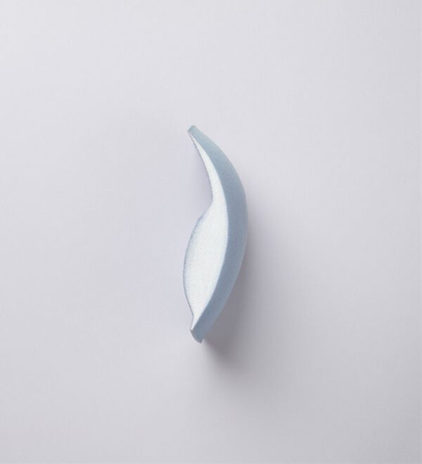 YU'NOW（ユナウ）の「＜２ＷＡＹストラップ＞まる胸メイクのちゅるんブラ＆ショーツセット（ブラジャー＆ショーツセット）」｜詳細画像