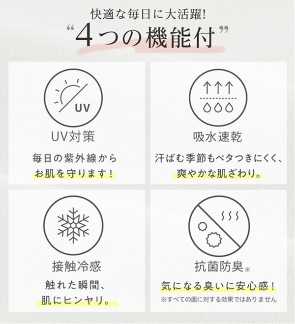 alotta（アロッタ）の「【4つの機能付】タック袖Ａラインワンピース（その他ワンピース）」｜詳細画像