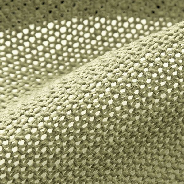 「＜クロコダイル＞ムレにくく快適！サーモニットハット（メンズ帽子）」｜詳細画像