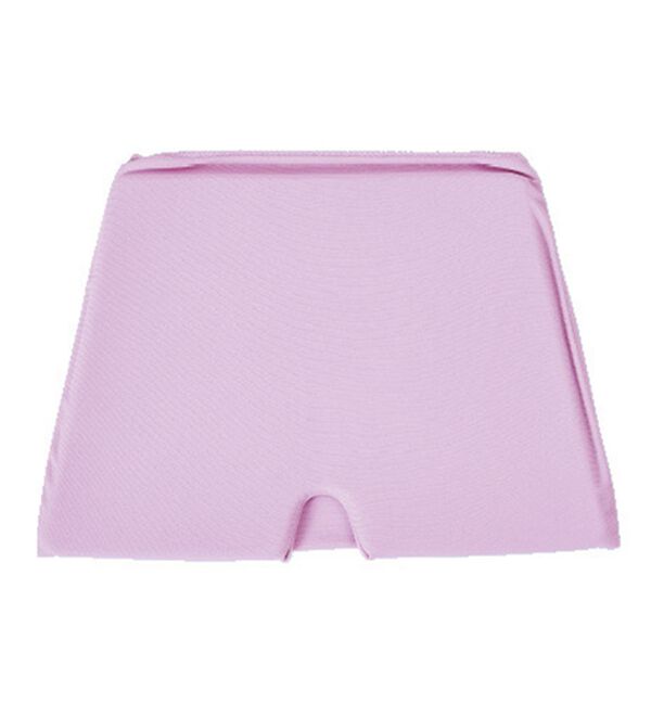 「ひんやりゲルアイマスク（コスメ・メイク小物）」｜ラベンダー