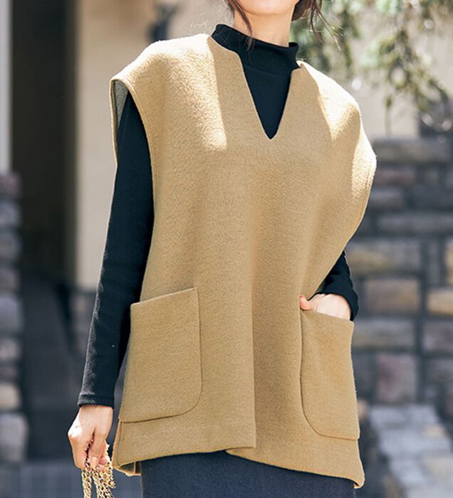 MACHATT 新品未使用 machatt マチャット新品未使用品 タイプライター