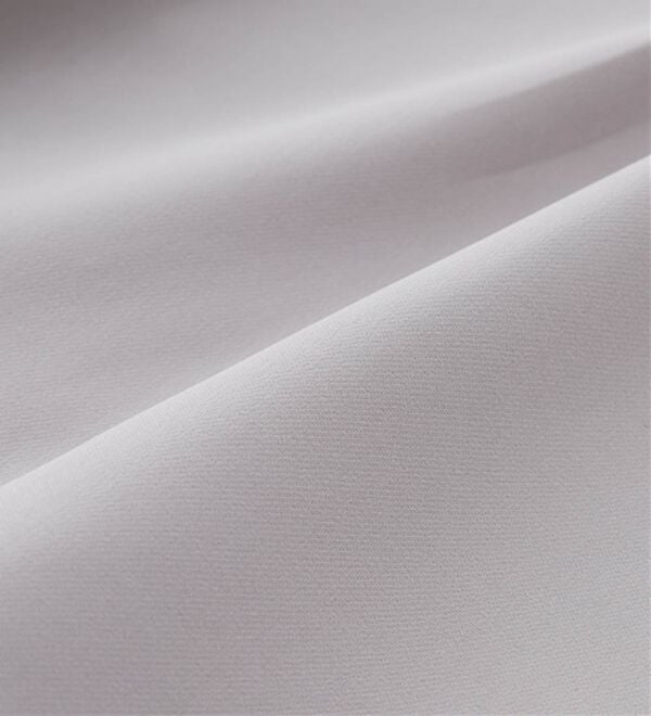 RANAN（ラナン）の「ノーカラーペプラムパンツスーツ（パンツスーツ）」｜詳細画像