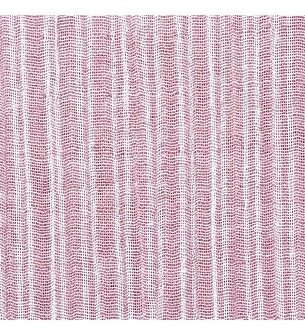 BELLUNA（ベルーナ）の「はき心地抜群！楊柳ダブルガーゼパンツ（その他パンツ）」｜詳細画像