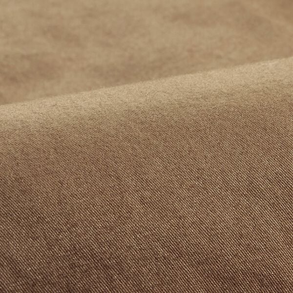 BELLUNA（ベルーナ）の「あったか中わたゆったりパンツ（ワイドパンツ・ガウチョ）」｜詳細画像