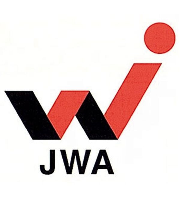 ルフラン（ルフラン）の「【２本組】＜ｋａｅｐａ＞スカート付ジャージパンツ（その他パンツ）」｜詳細画像