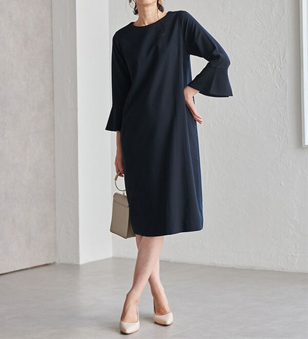 ワンピース rehellinen frenetic one-piece rehellinen frenetic one-piece リネン ワンピース