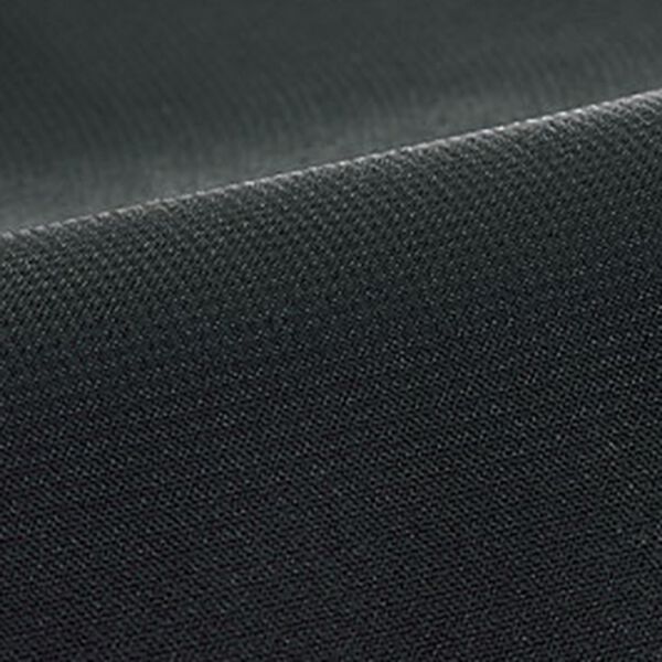 BELLUNA（ベルーナ）の「【２点セット】ロング丈ファンシージャケットワンピースアンサンブル（ワンピースセットスーツ）」｜詳細画像