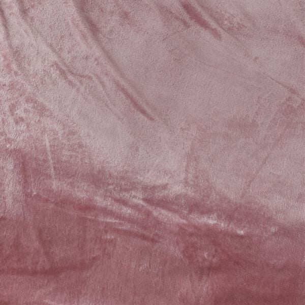 「毛布にもなるフランネル掛布団カバー＜２ＷＡＹ・あったか・裏面シープ調・アルミシート入＞（掛布団カバー）」｜詳細画像