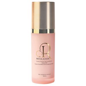 「Ｒｅｉ　エッセンスセラム０１０１（美容液）（フェイスケア・ボディケア）」｜1