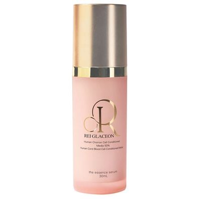 「Ｒｅｉ　エッセンスセラム０１０１（美容液）（フェイスケア・ボディケア）」