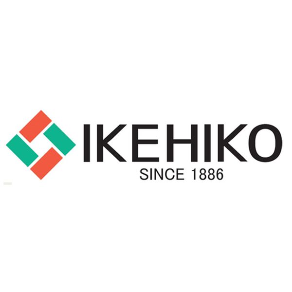 「こたつ布団　ラムリー（こたつ布団）」｜詳細画像