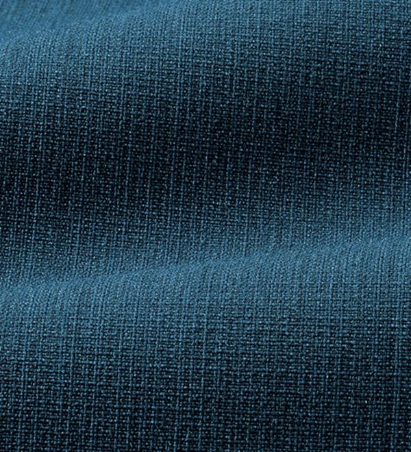 「裾上げ済爽快ウエストストレッチスラックス（メンズスラックス）」｜詳細画像