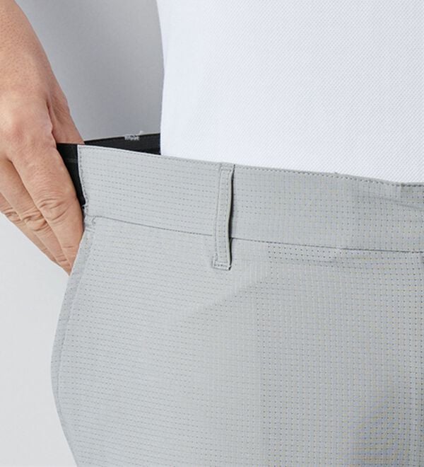 「＜ザ　ショップ　ティーケー＞ウインドテック　サラッと快適ジョガーパンツ（メンズフルレングスパンツ）」｜詳細画像