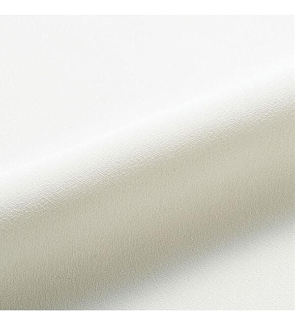 VINNO（ヴィノ）の「楽ケア！タイブラウス&times;ジャンスカセット（ジャンパースカート）」｜詳細画像