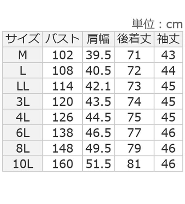 ルフラン（ルフラン）の「【２色組】チェックが可愛い！夏ブラウス（ブラウス）」｜詳細画像