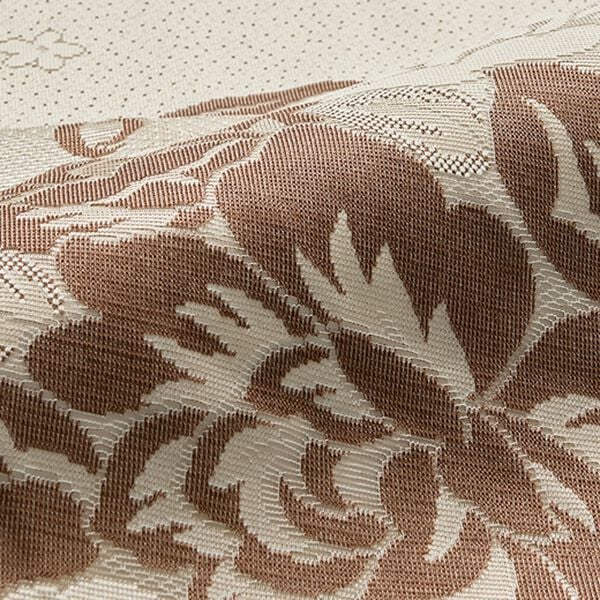 「日本製抗菌防臭加工カチオンレースソファカバー（ソファーカバー）」｜詳細画像