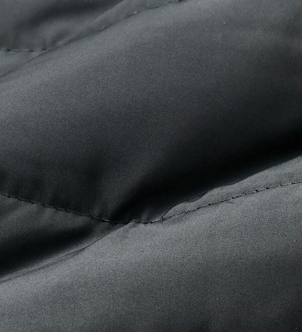 「＜フィラ＞ハイブリッドダウンアクティブパンツ（メンズフルレングスパンツ）」｜詳細画像