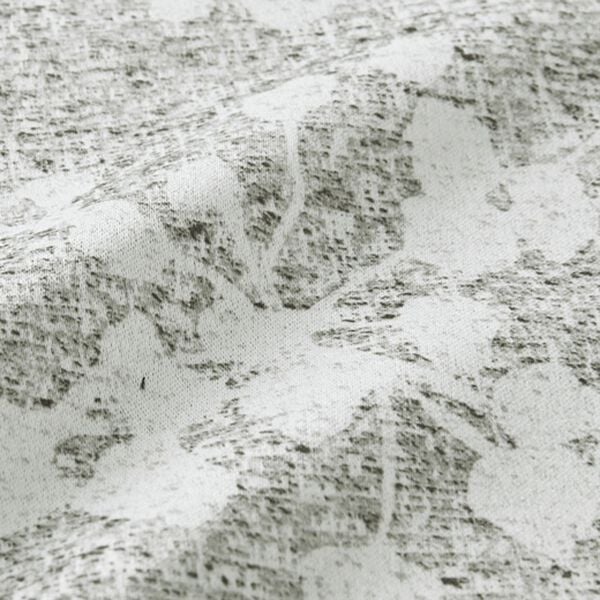 「簡単！素敵にコーディネートカーテン＆レースセット　石目調（ドレープカーテン）」｜詳細画像