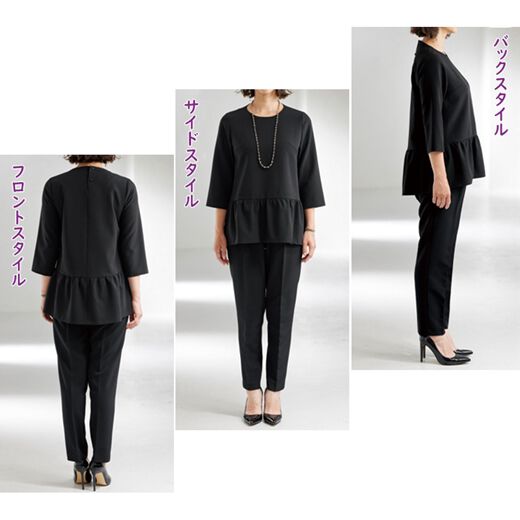 ダイビング　上着インナー3点セット 秋セール☆ ドライスーツ インナー 3点セット DELLING