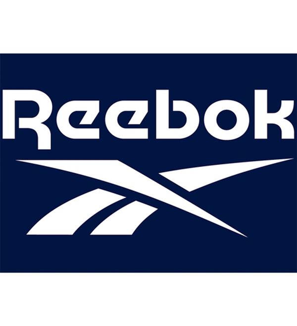 「＜リーボック＞ロゴデザインボアパンツ（メンズルームウェア）」｜詳細画像