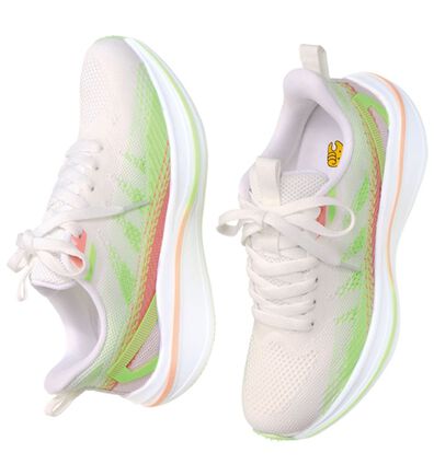 BELLUNA（ベルーナ）の「＜チョコザップ＞軽量ウォーキングシューズ（スニーカー）」