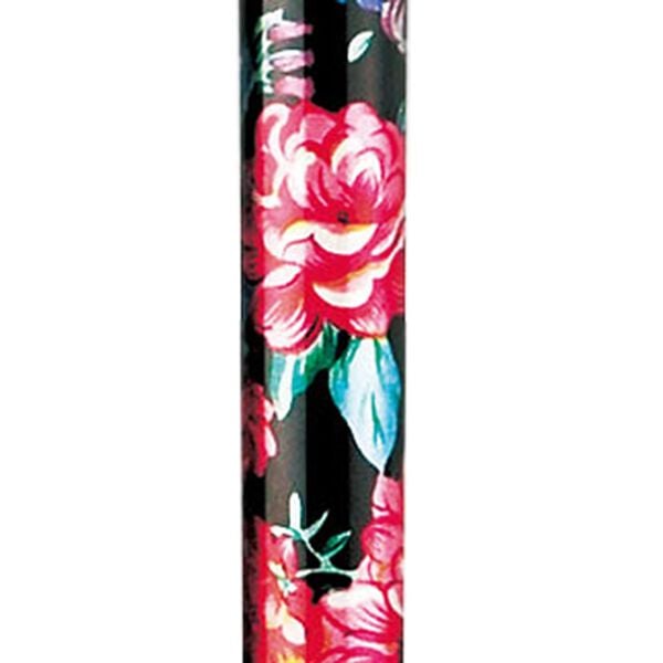 「アルミ製コンパクトステッキ（シニア・生活サポート）」｜詳細画像