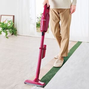 NEWマキタコードレスクリーナー - ベルーナ【公式】