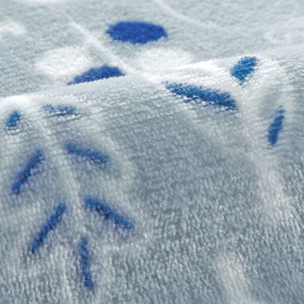 BELLUNA（ベルーナ）の「＜ｍｏｚ＞北欧柄ルームウェア上下セット（パジャマ・ルームウェア）」｜詳細画像