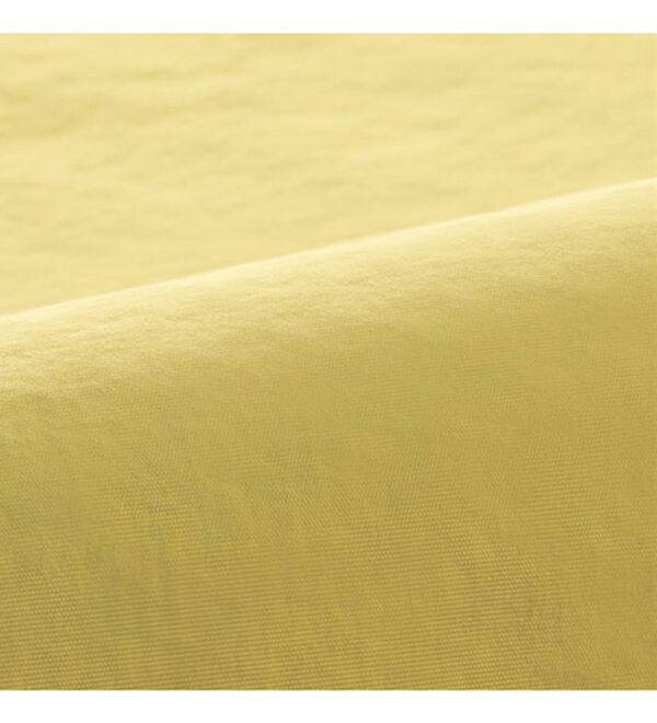 BELLUNA（ベルーナ）の「はっ水！多ポケットハンズフリージャケット（その他ジャケット）」｜詳細画像