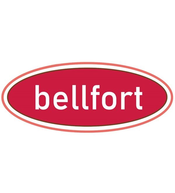 BELLUNA（ベルーナ）の「はっ水！お洒落キルティングエアーブーツ（ブーツ）」｜詳細画像