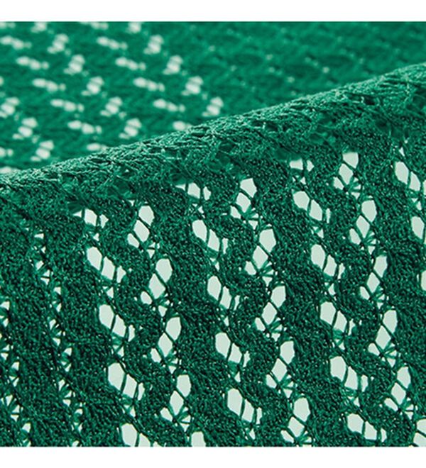 BELLUNA（ベルーナ）の「レース使いフレアーデザインスカート（ロングスカート）」｜詳細画像