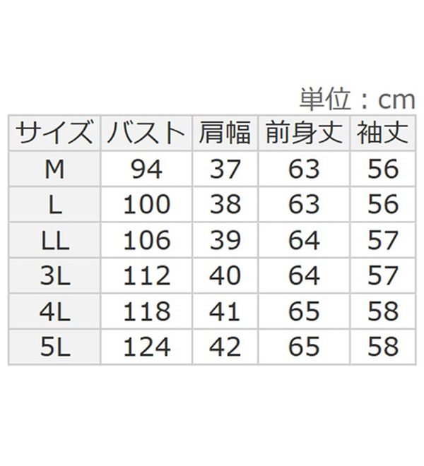 BELLUNA（ベルーナ）の「【快適Ｌａｂ．】吸湿発熱！ハイネックプルオーバー（カットソー）」｜詳細画像