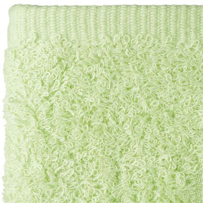 iellio（イエリオ）の「日本製ホテル仕様泉州タオル＜バスタオル・綿１００％・フェイスタオル・ハンドタオル・ホテルタイプ・吸水・泉州産＞（タオル）」