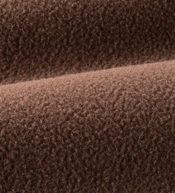 「＜クロコダイル＞防風ストレッチアクティブスーツ（メンズスポーツウェア（ボトム））」｜詳細画像