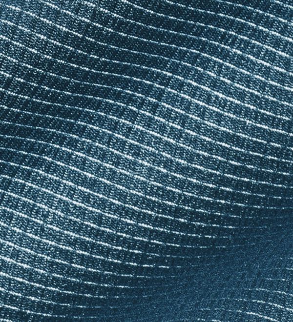 「＜ゴールデンベア＞快適サマーブルゾン（メンズブルゾン）」｜詳細画像