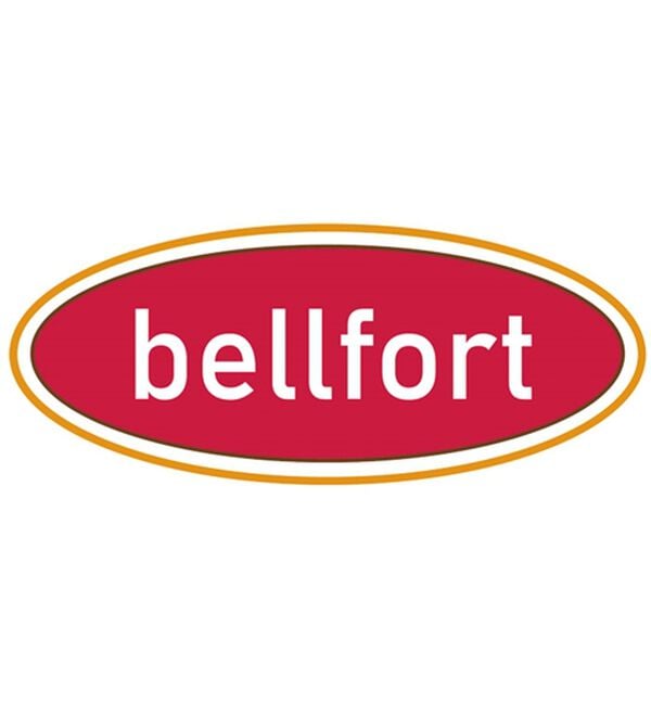 BELLUNA（ベルーナ）の「軽量ニットエアソールデザインスニーカー（スニーカー）」｜詳細画像